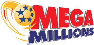 Logo Mega Millions